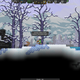 Illustration for article titled Starbound, in screenshots Part1 (Warning 278 images)